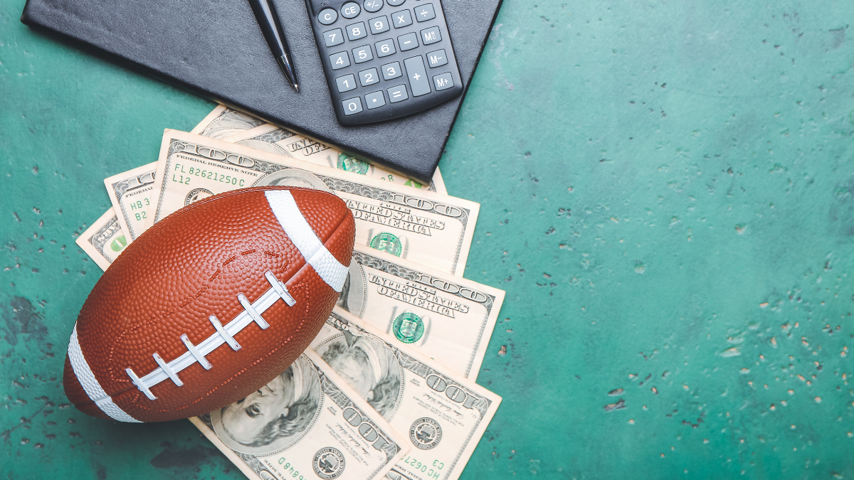 꿀같이 달콤한 텐텐벳에서 안전하게 즐기세요